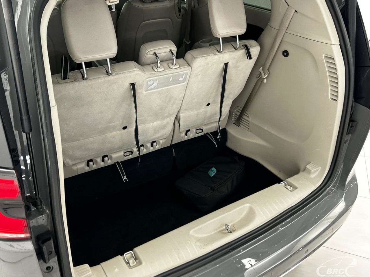 Chrysler Pacifica | 28