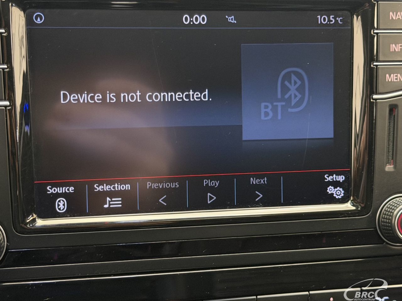 Volkswagen Passat | 39