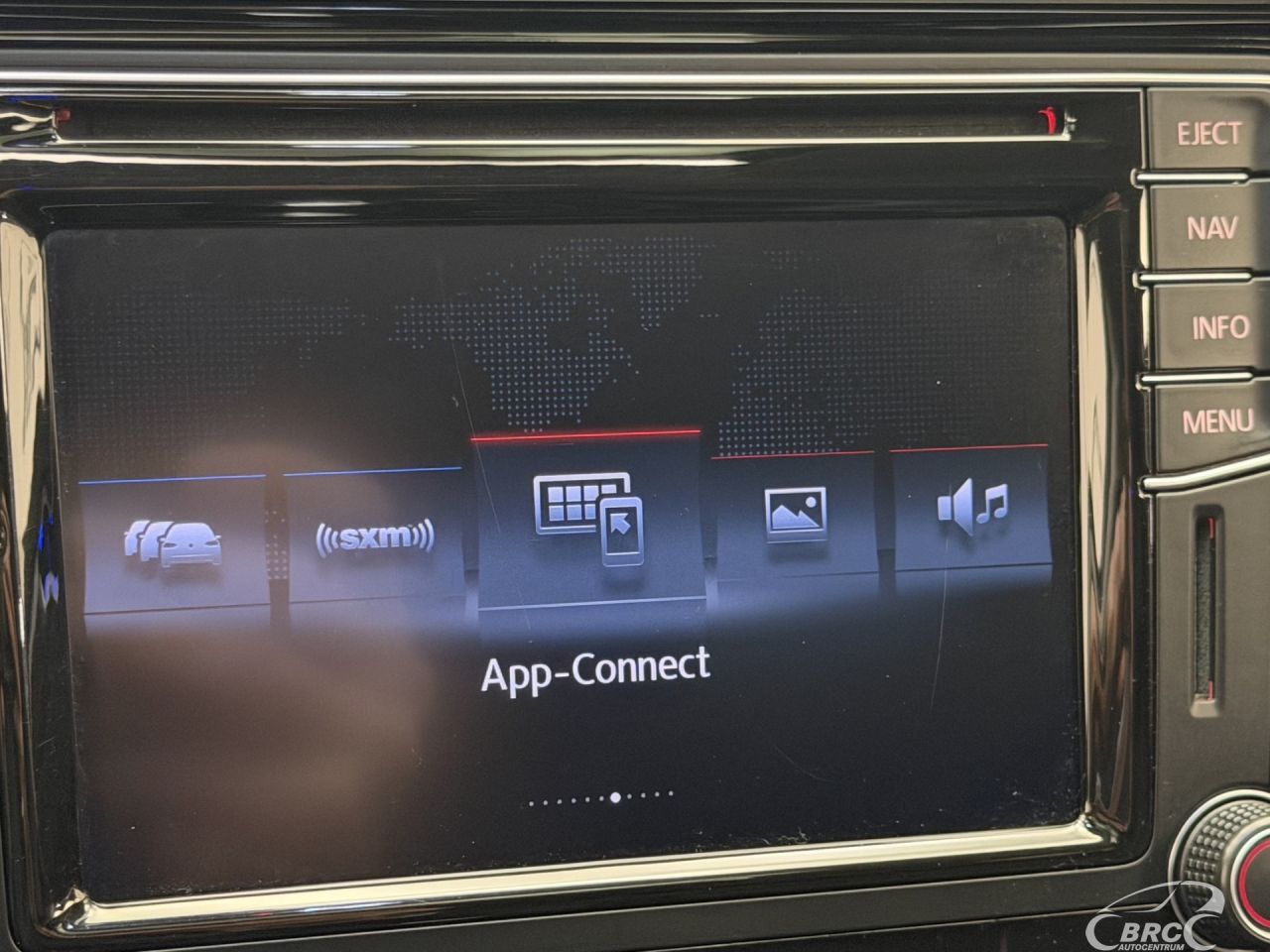 Volkswagen Passat | 41