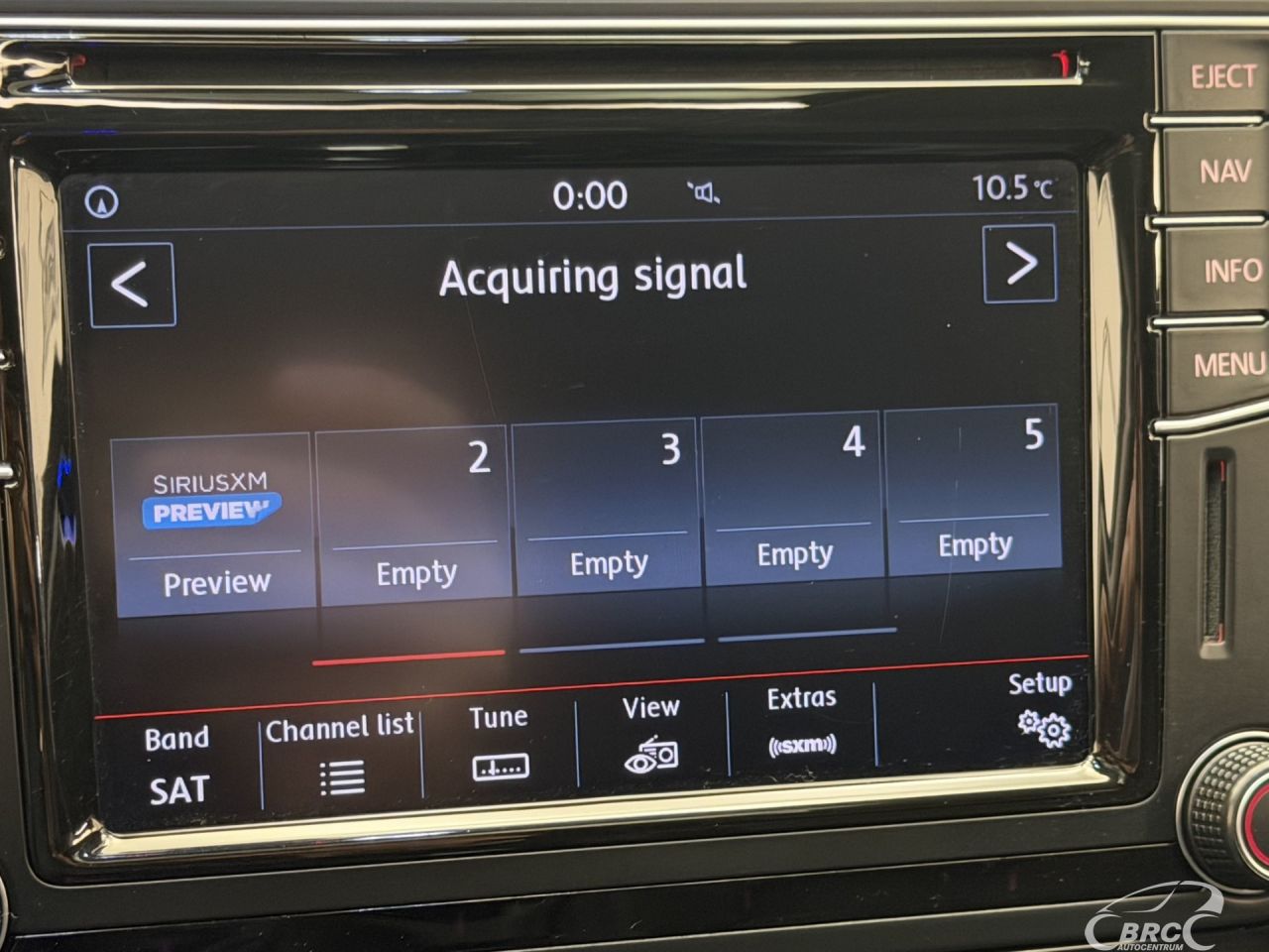 Volkswagen Passat | 38