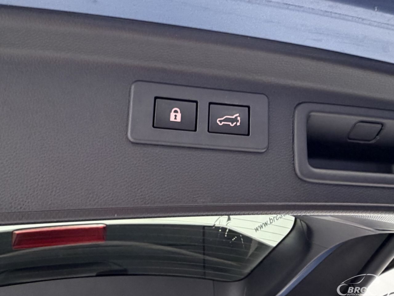 Subaru Forester | 44