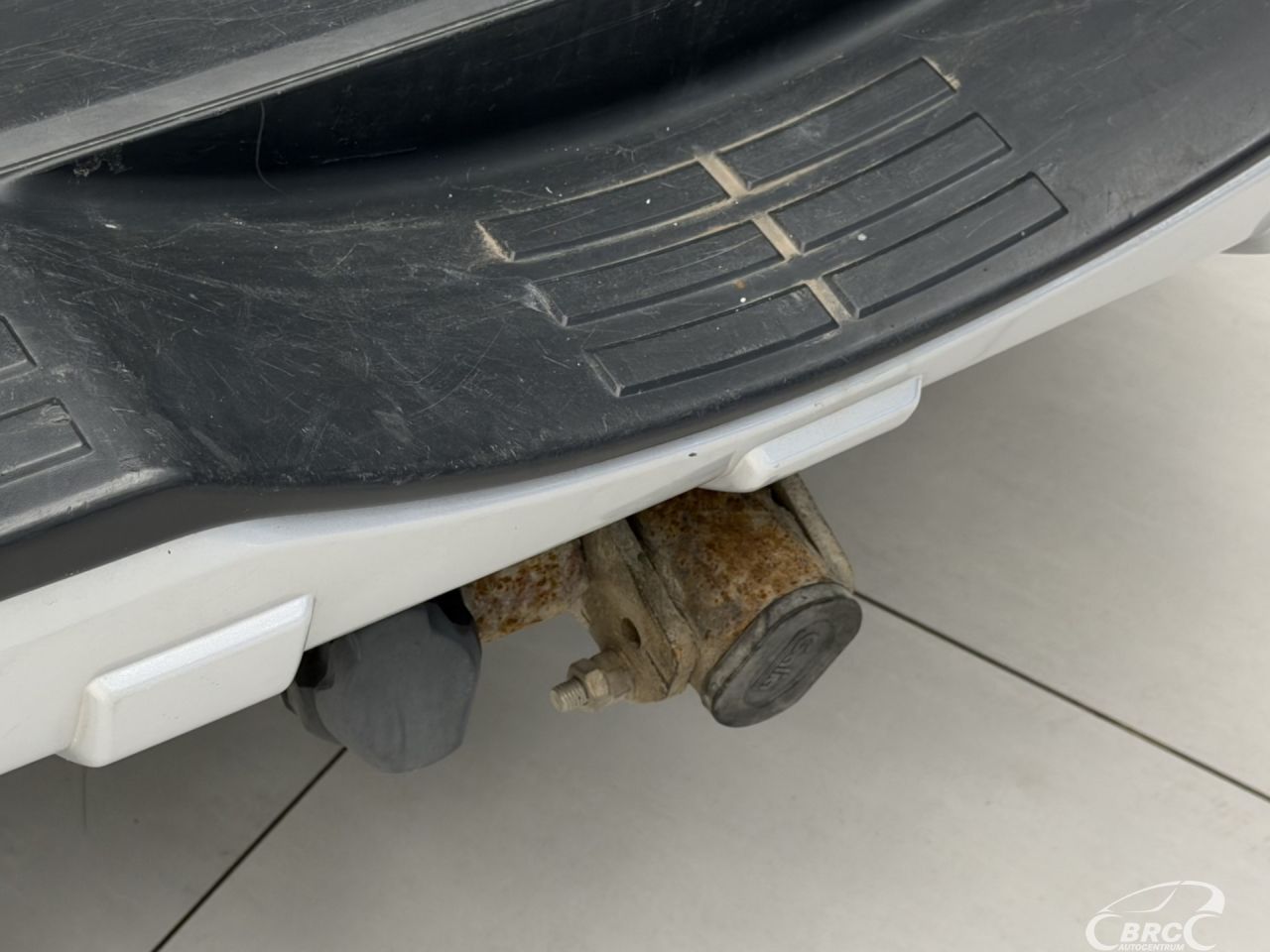 Mitsubishi Pajero | 47