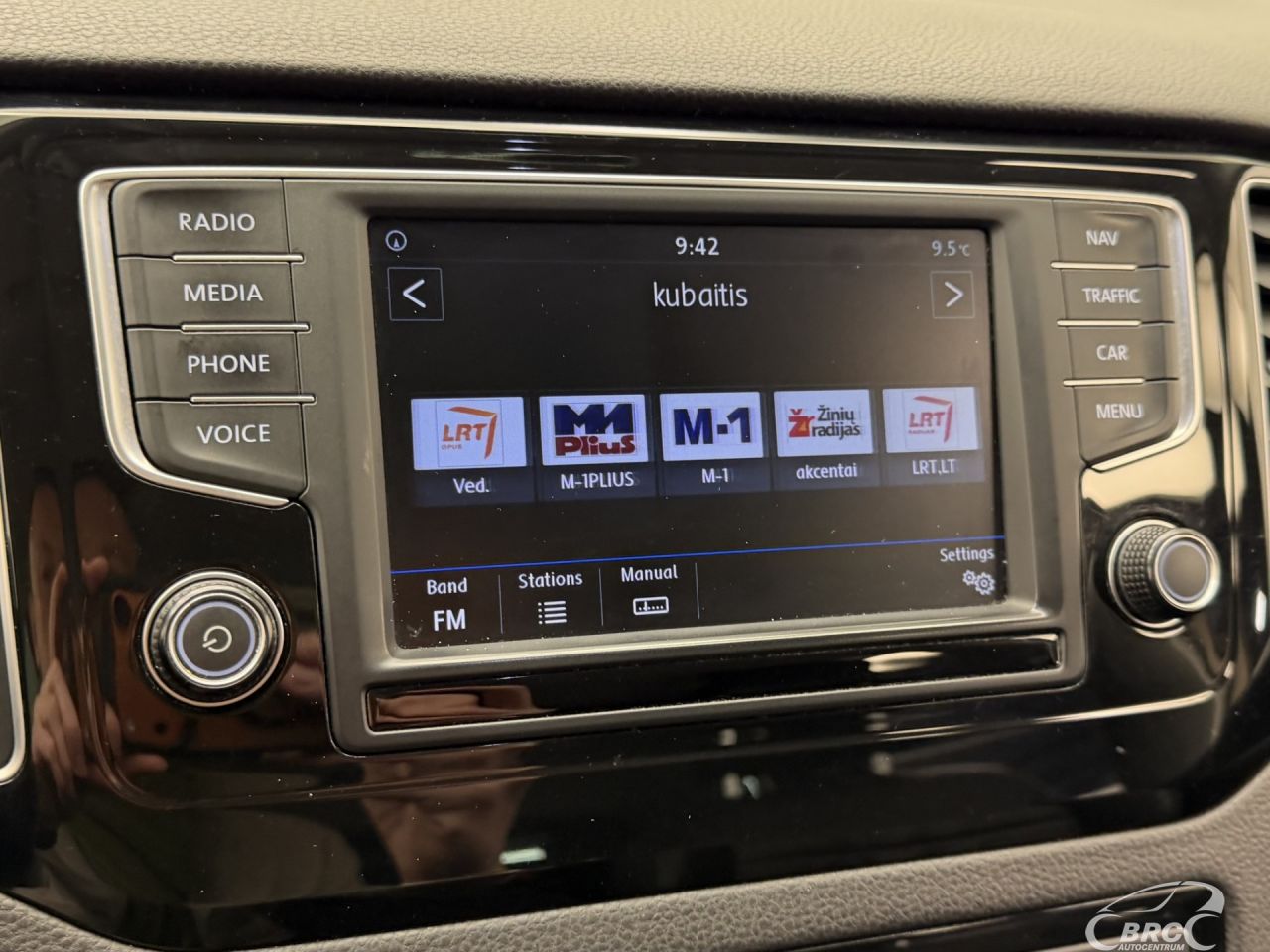 Volkswagen Golf | 35