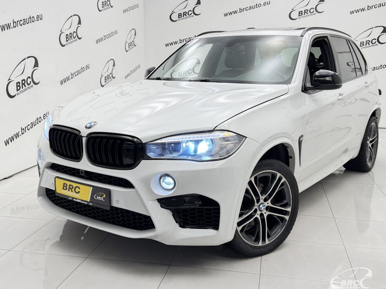 BMW X5 | 48