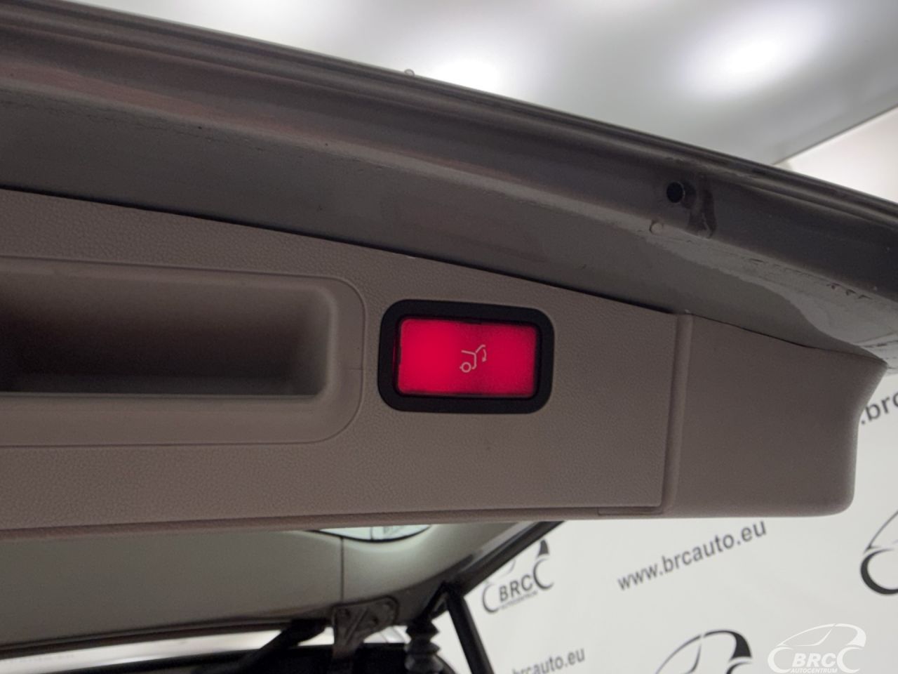 Mercedes-Benz ML320 | 38