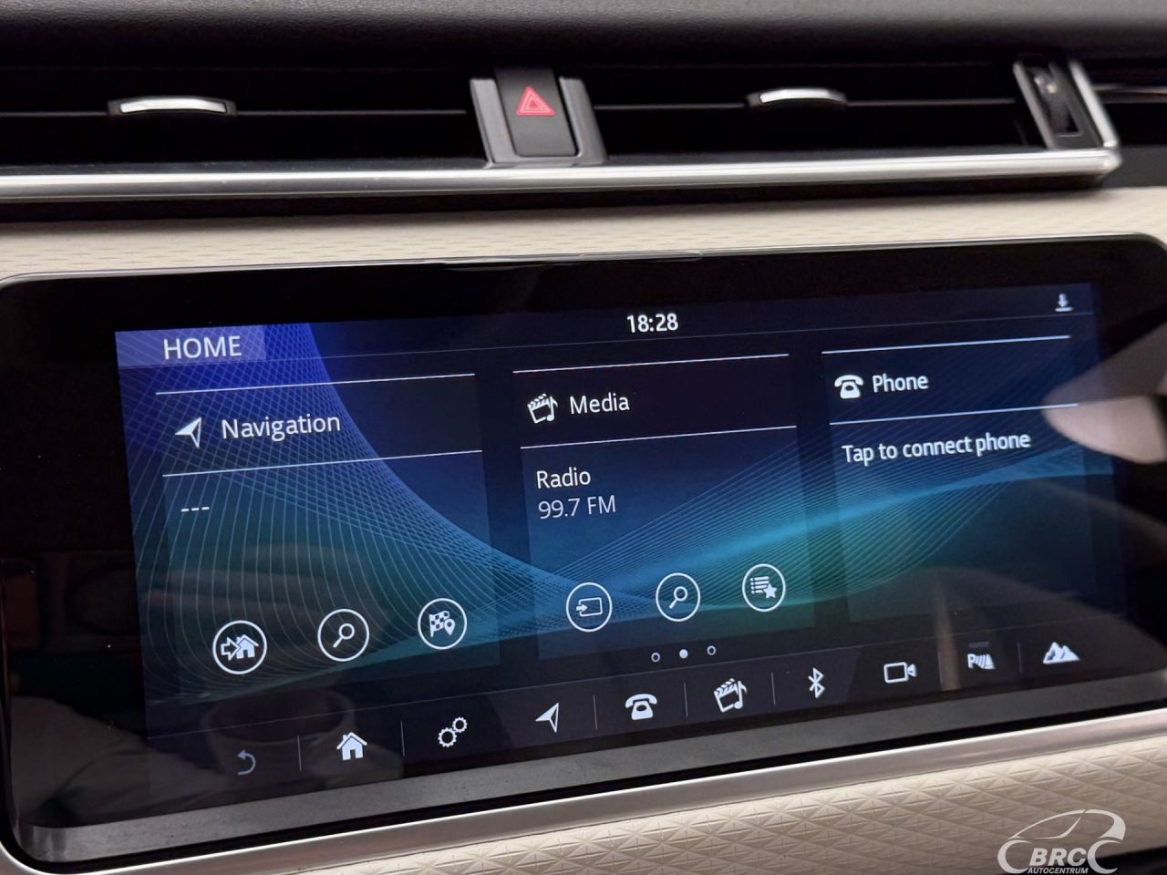 Land Rover Range Rover | 34