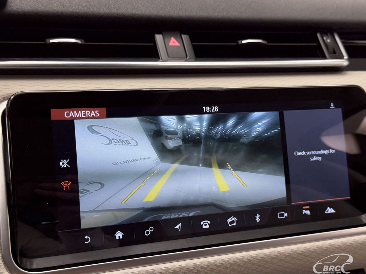 Land Rover Range Rover | 33