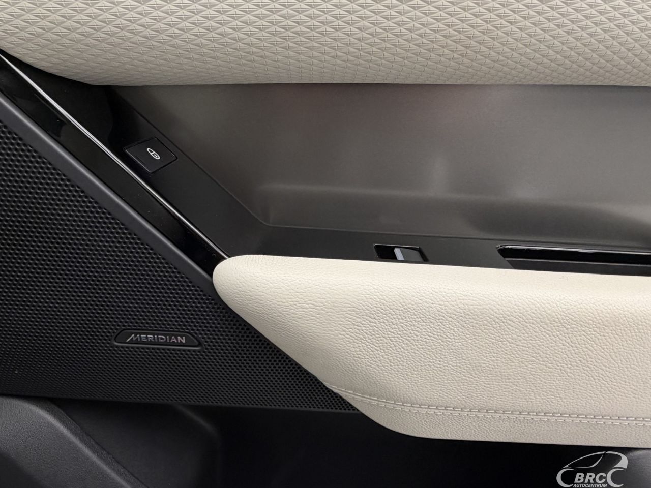 Land Rover Range Rover | 8