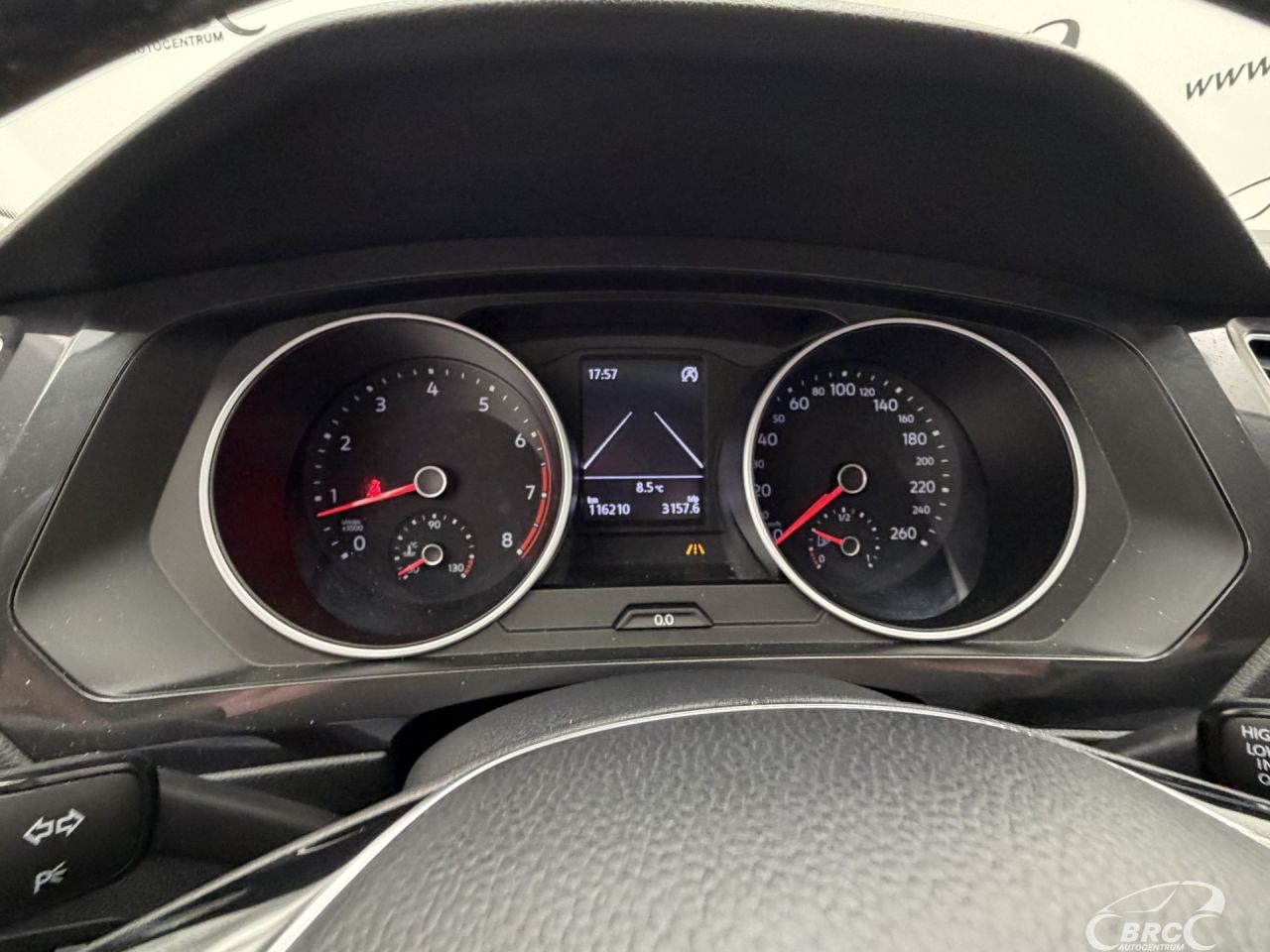 Volkswagen Tiguan | 30