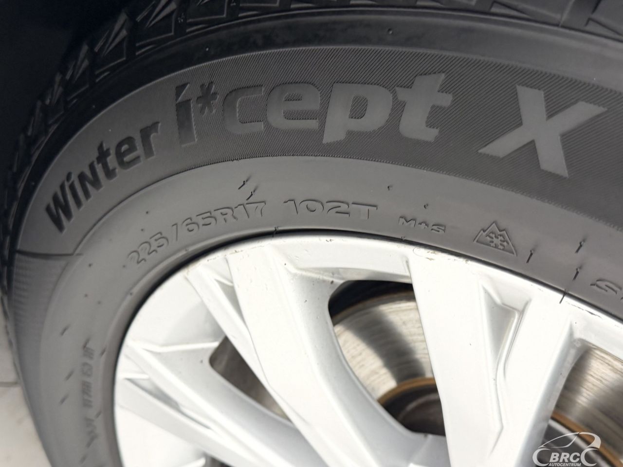 Volkswagen Tiguan | 46