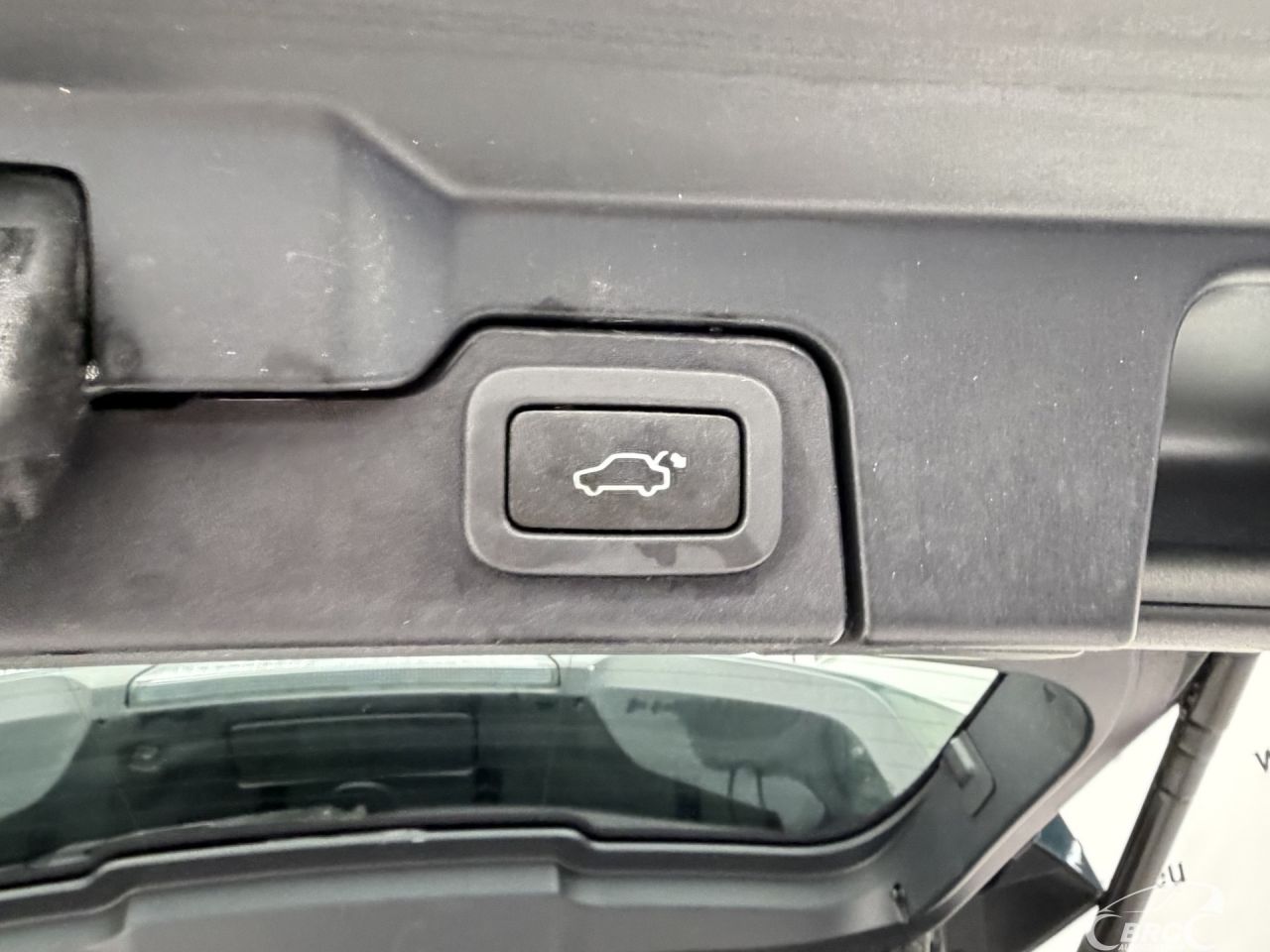 Land Rover Range Rover | 45