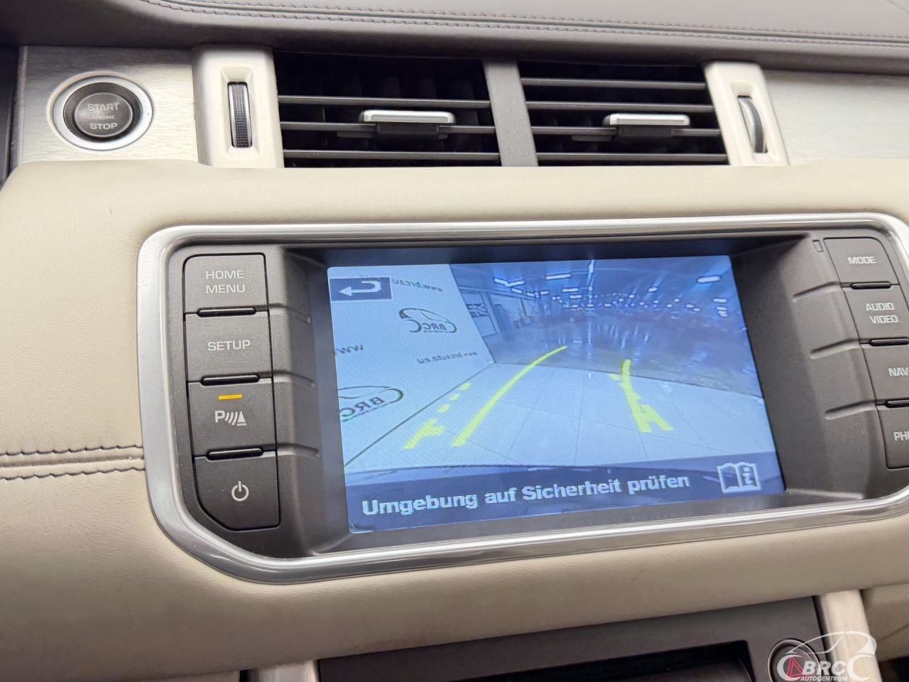 Land Rover Range Rover | 33