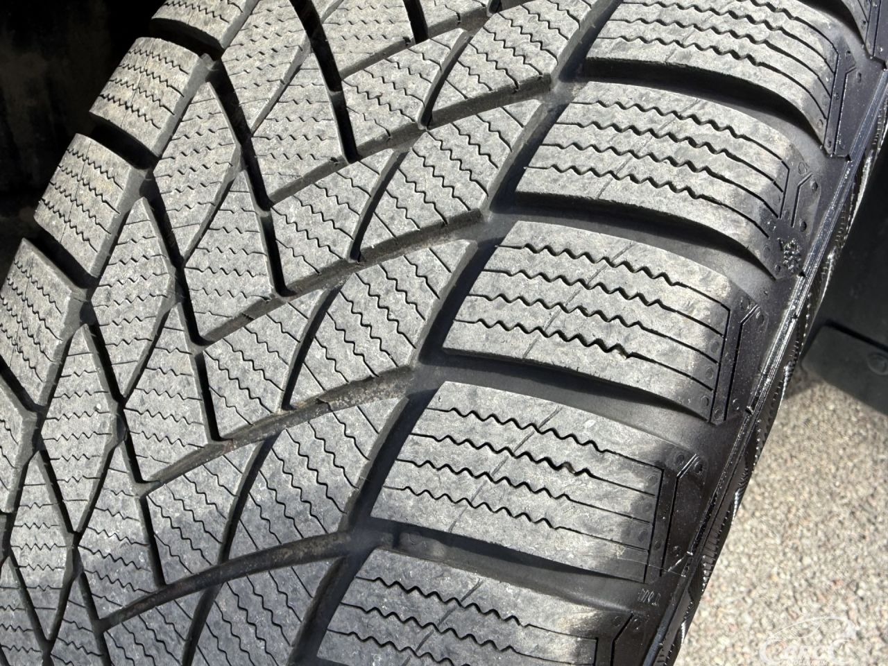 Mitsubishi Outlander | 38