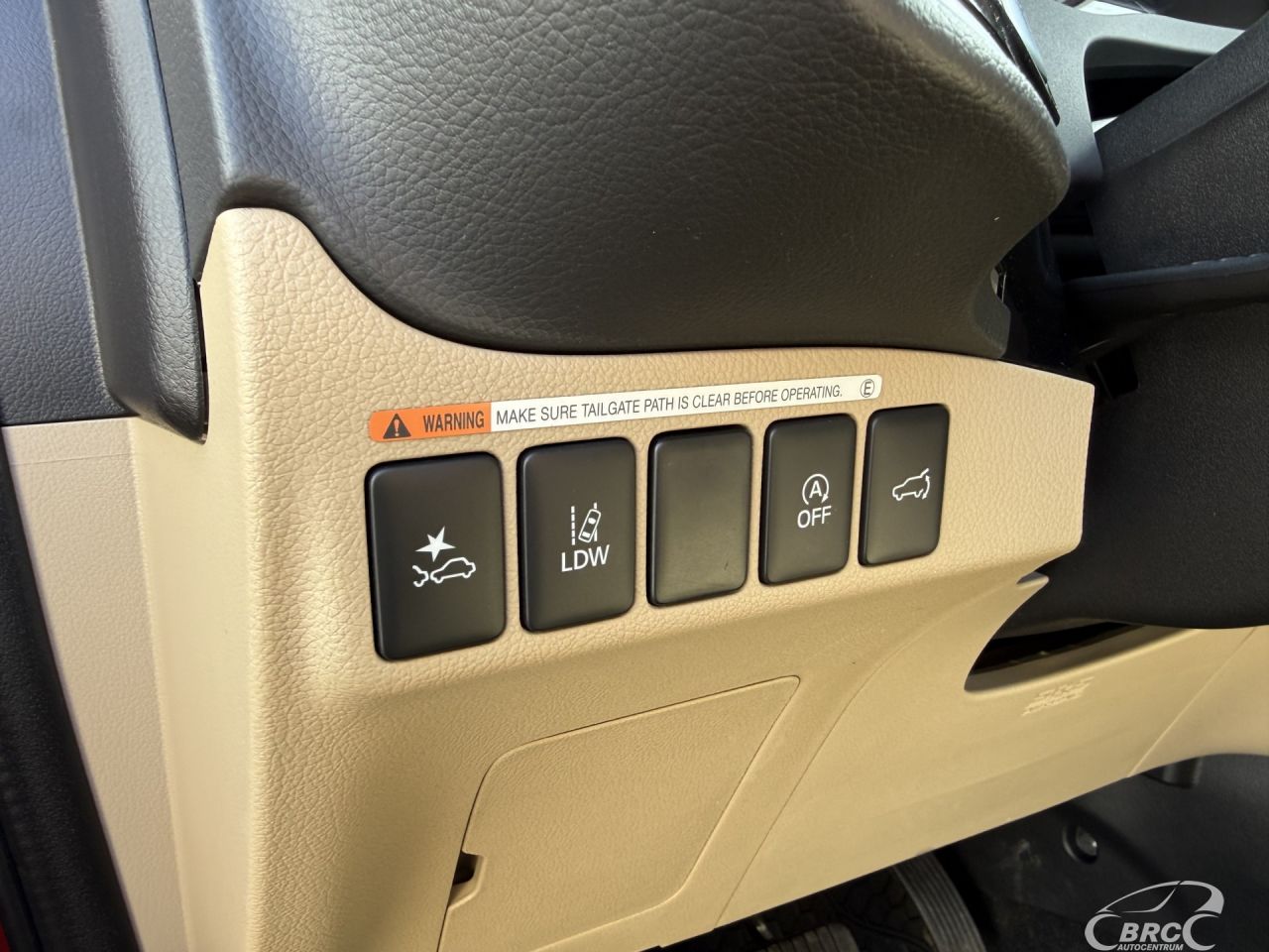 Mitsubishi Outlander | 21