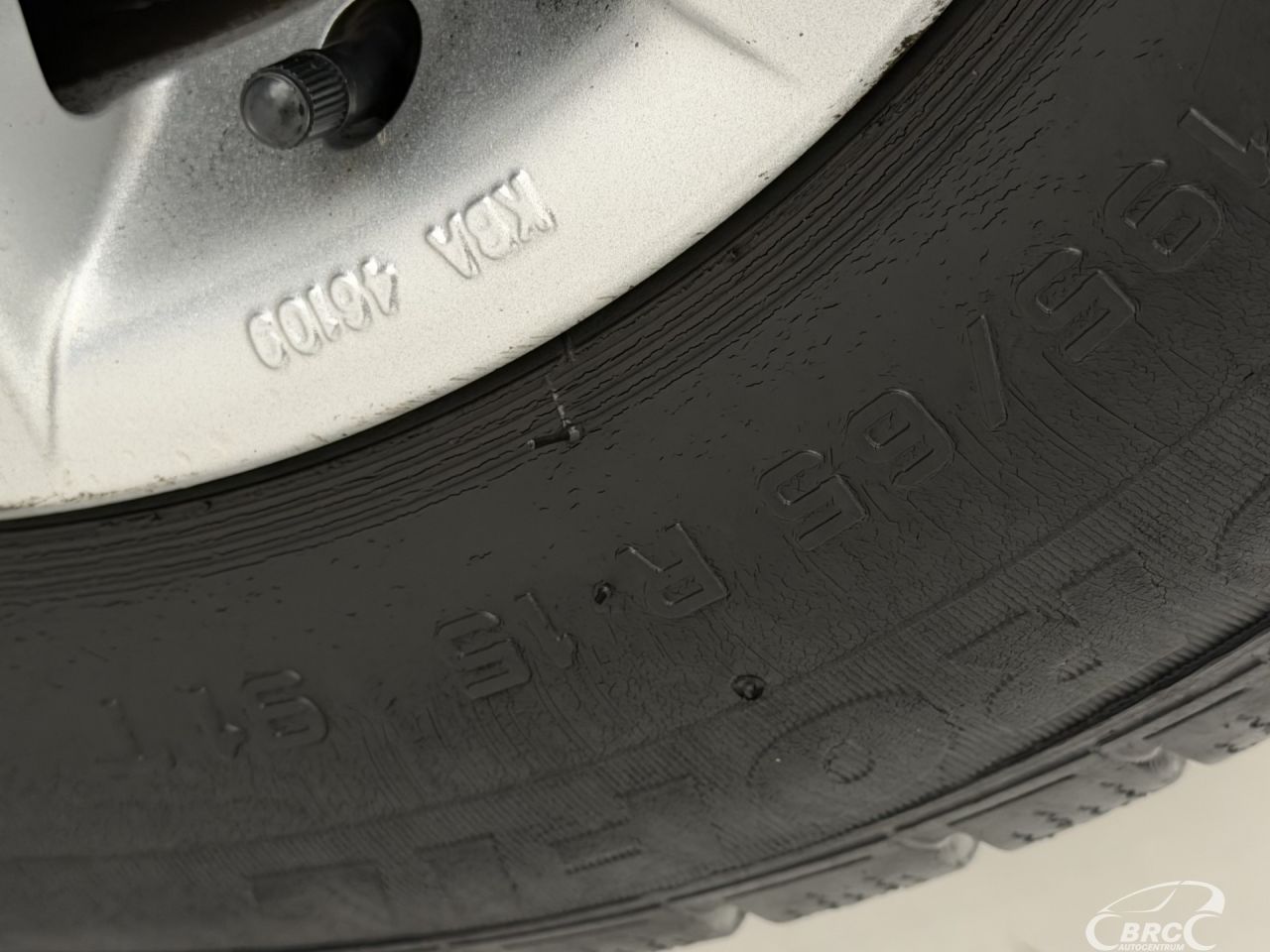 Volkswagen Golf | 39