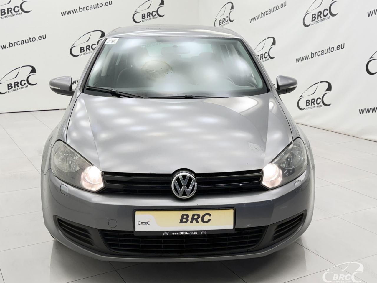 Volkswagen Golf | 41