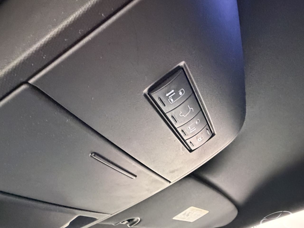 Dodge Grand Caravan | 29