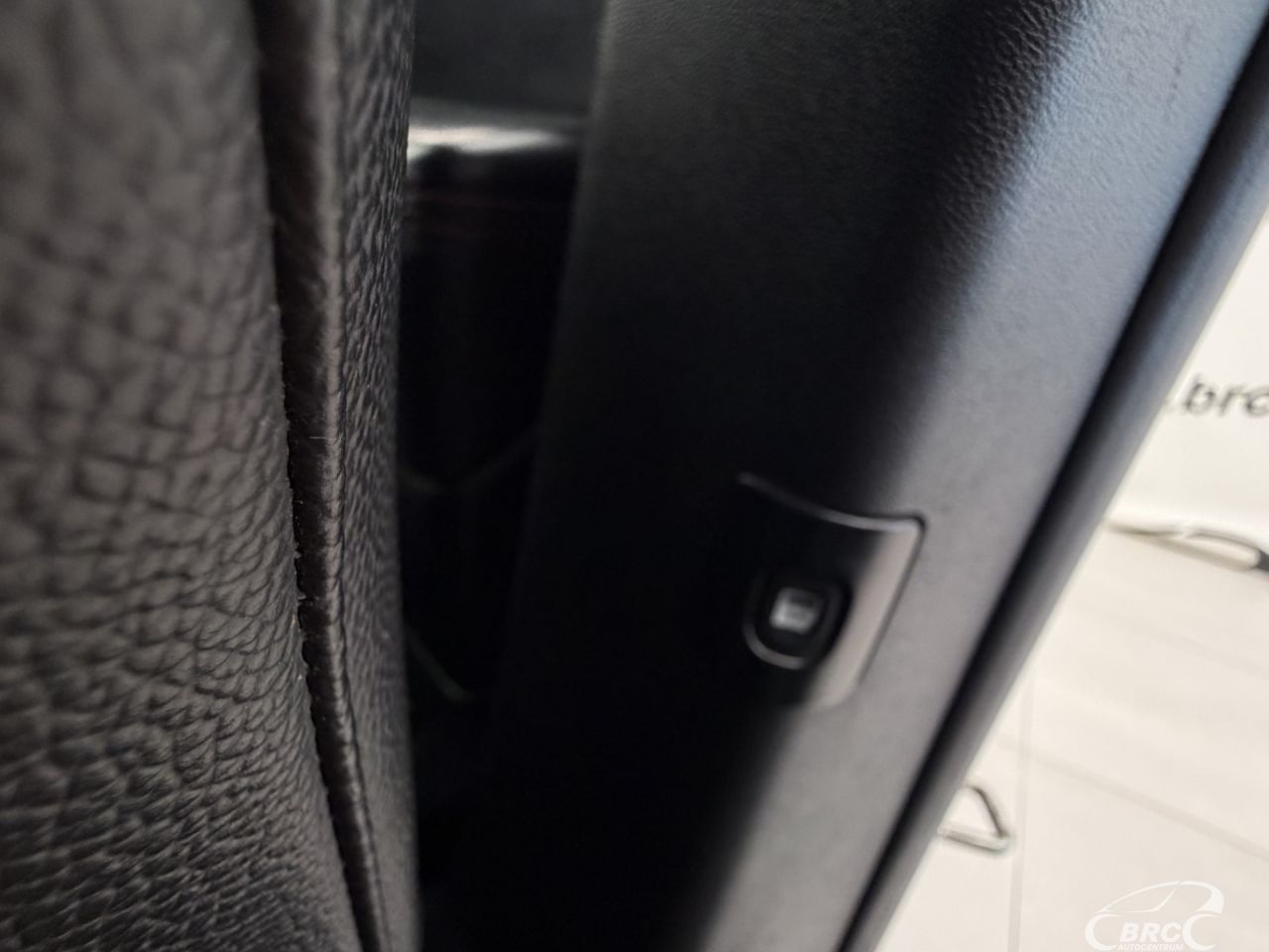 Dodge Grand Caravan | 18