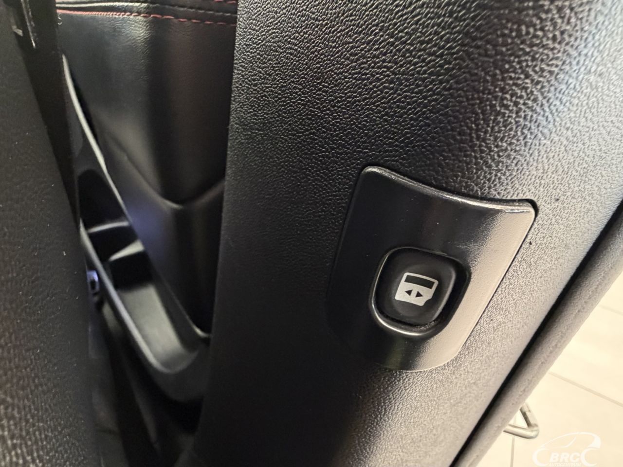 Dodge Grand Caravan | 19