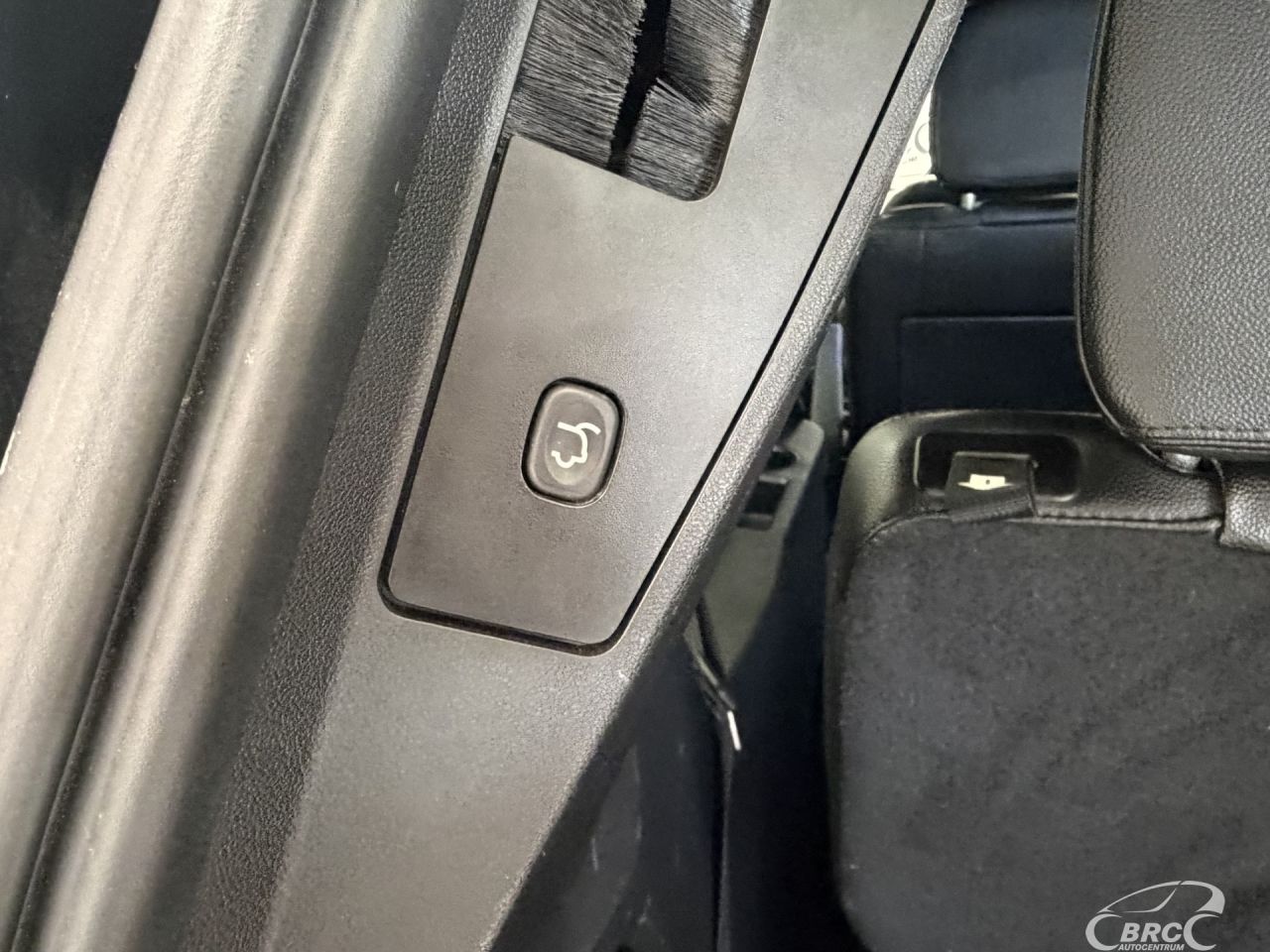 Dodge Grand Caravan | 42