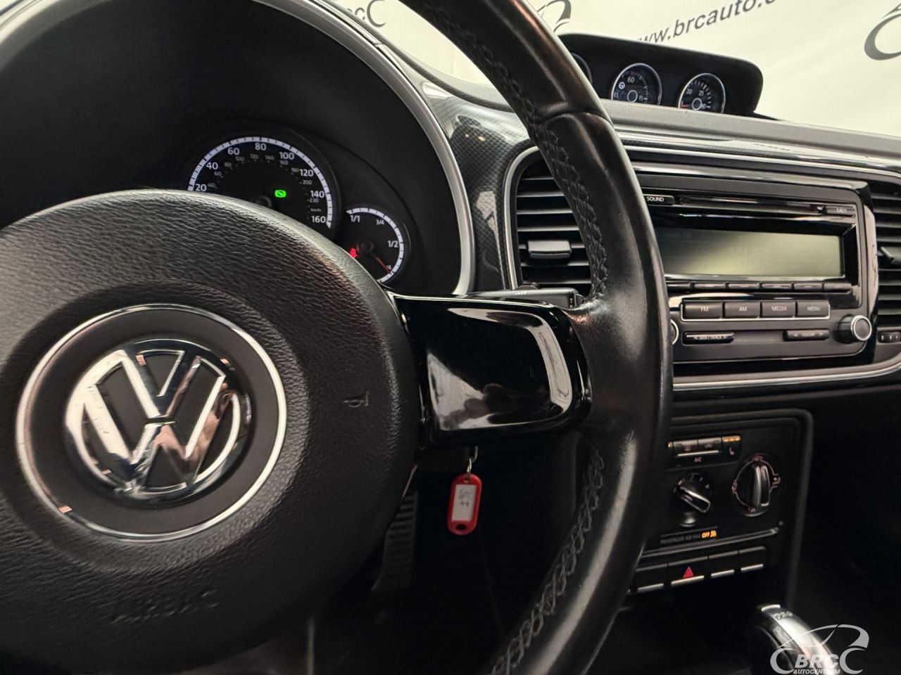Volkswagen Beetle | 26
