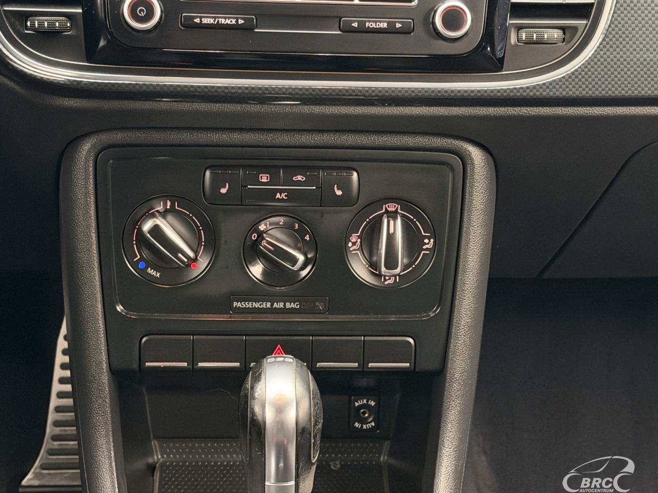 Volkswagen Beetle | 13