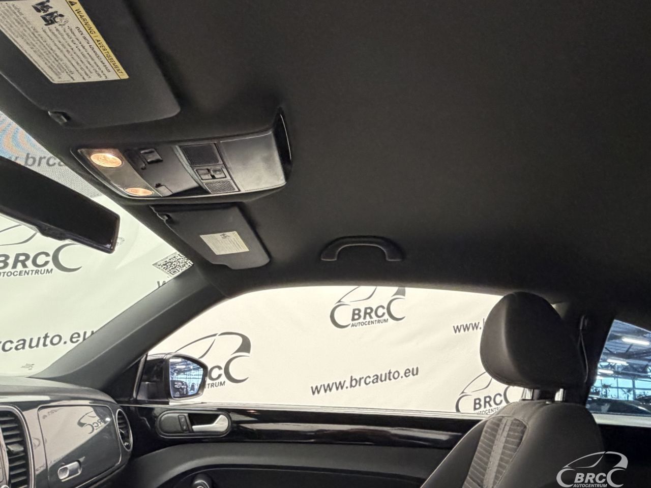 Volkswagen Beetle | 21