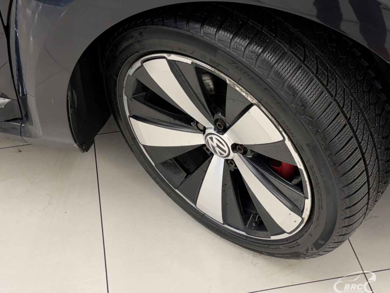 Volkswagen Beetle | 30