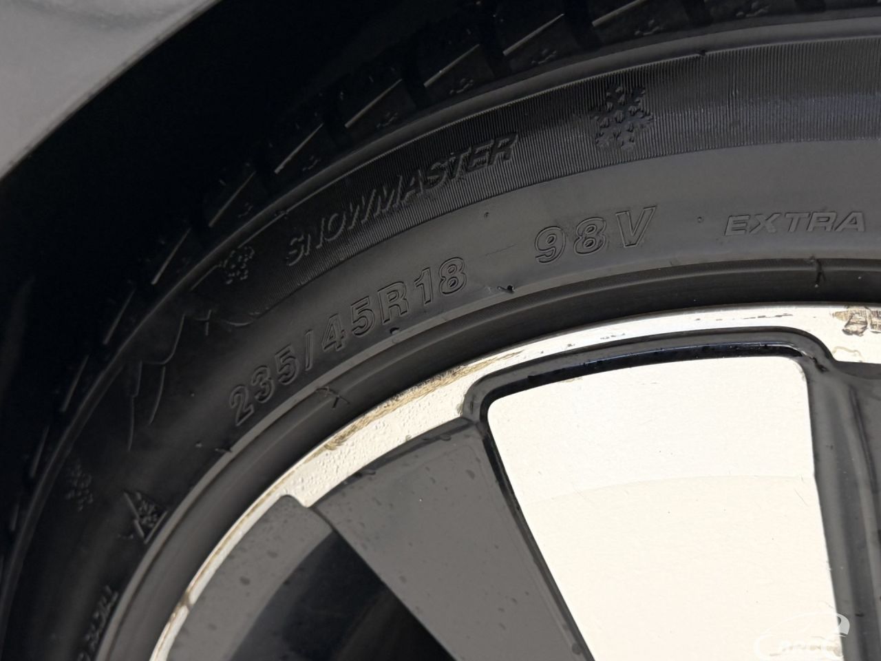 Volkswagen Beetle | 31