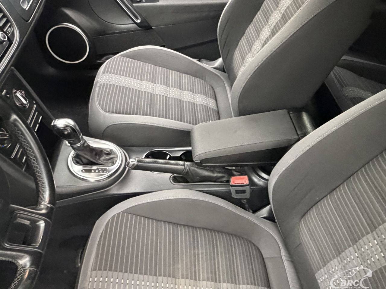 Volkswagen Beetle | 20