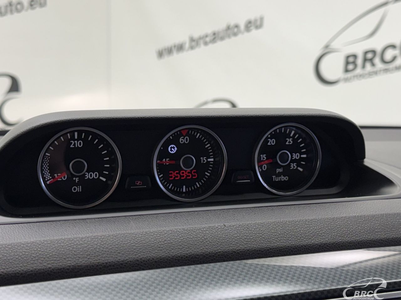 Volkswagen Beetle | 29