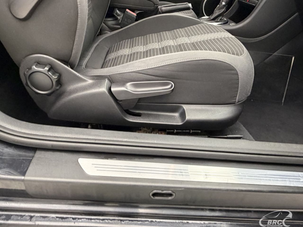 Volkswagen Beetle | 5