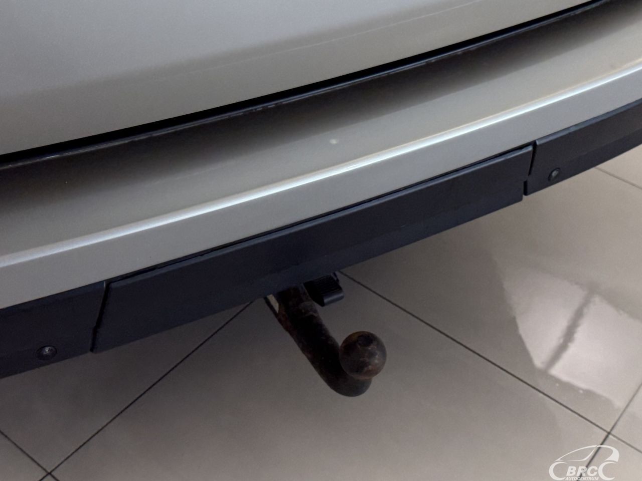 Land Rover Range Rover | 48