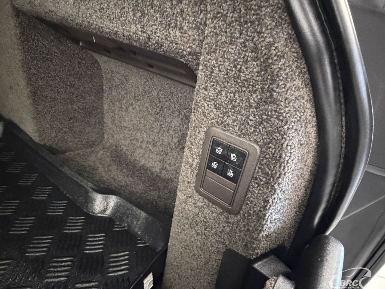 Land Rover Range Rover | 47