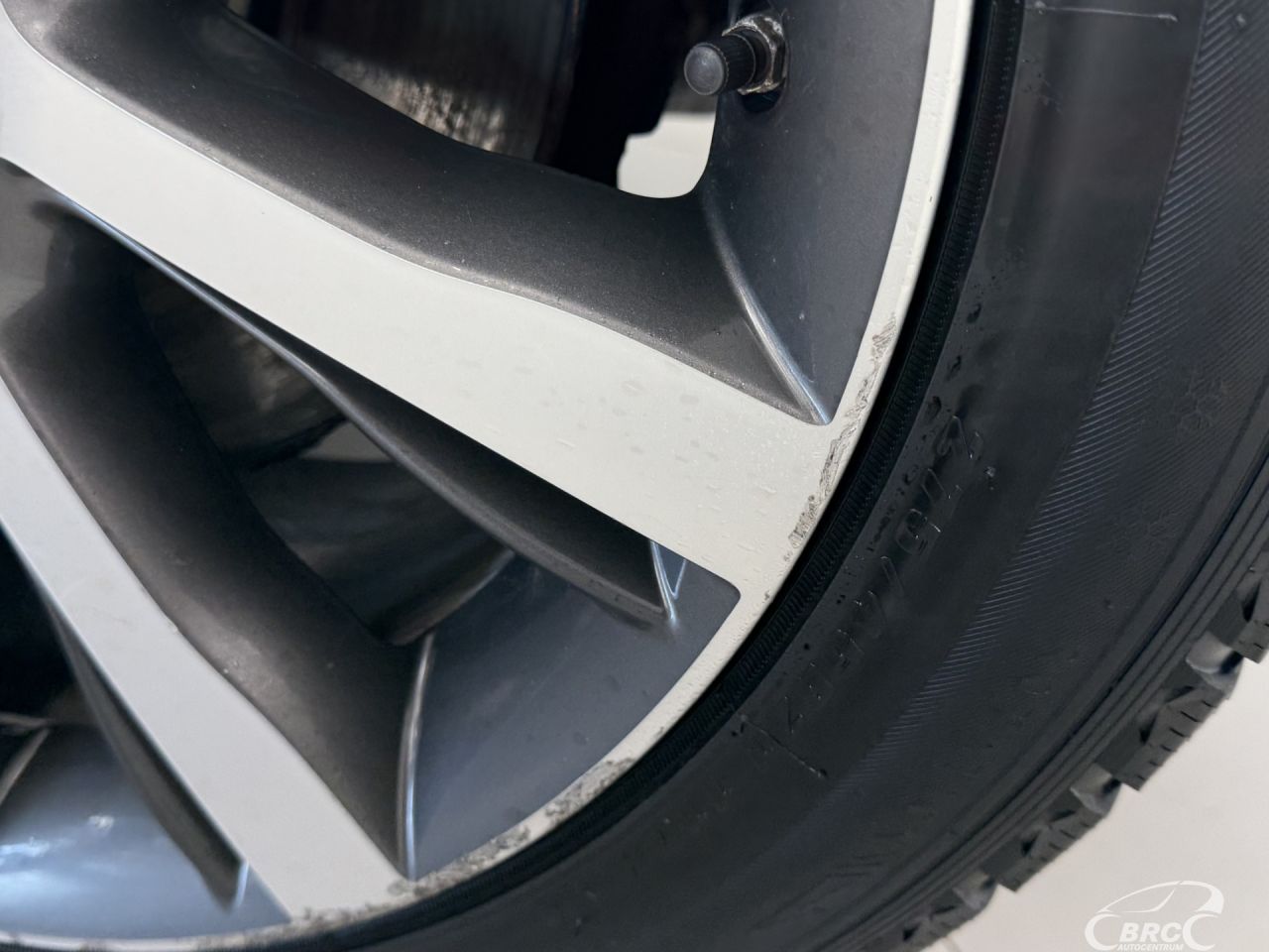 Land Rover Range Rover | 44