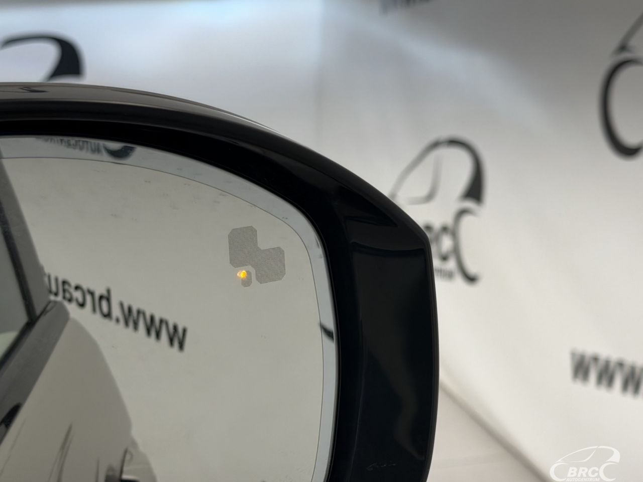 Land Rover Range Rover | 9