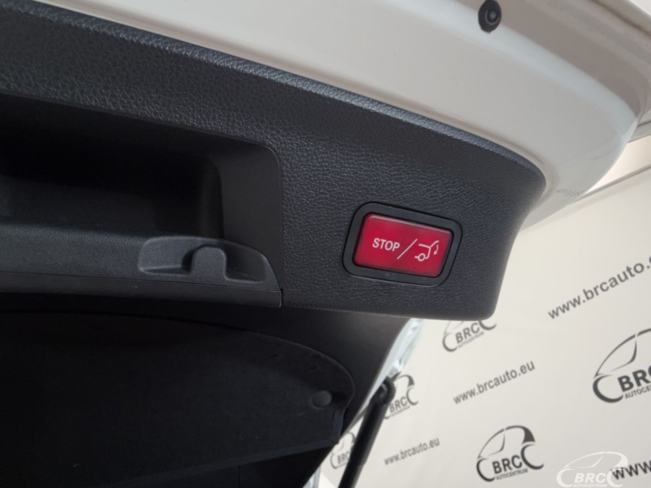 Mercedes-Benz GLE Coupe 350 | 49