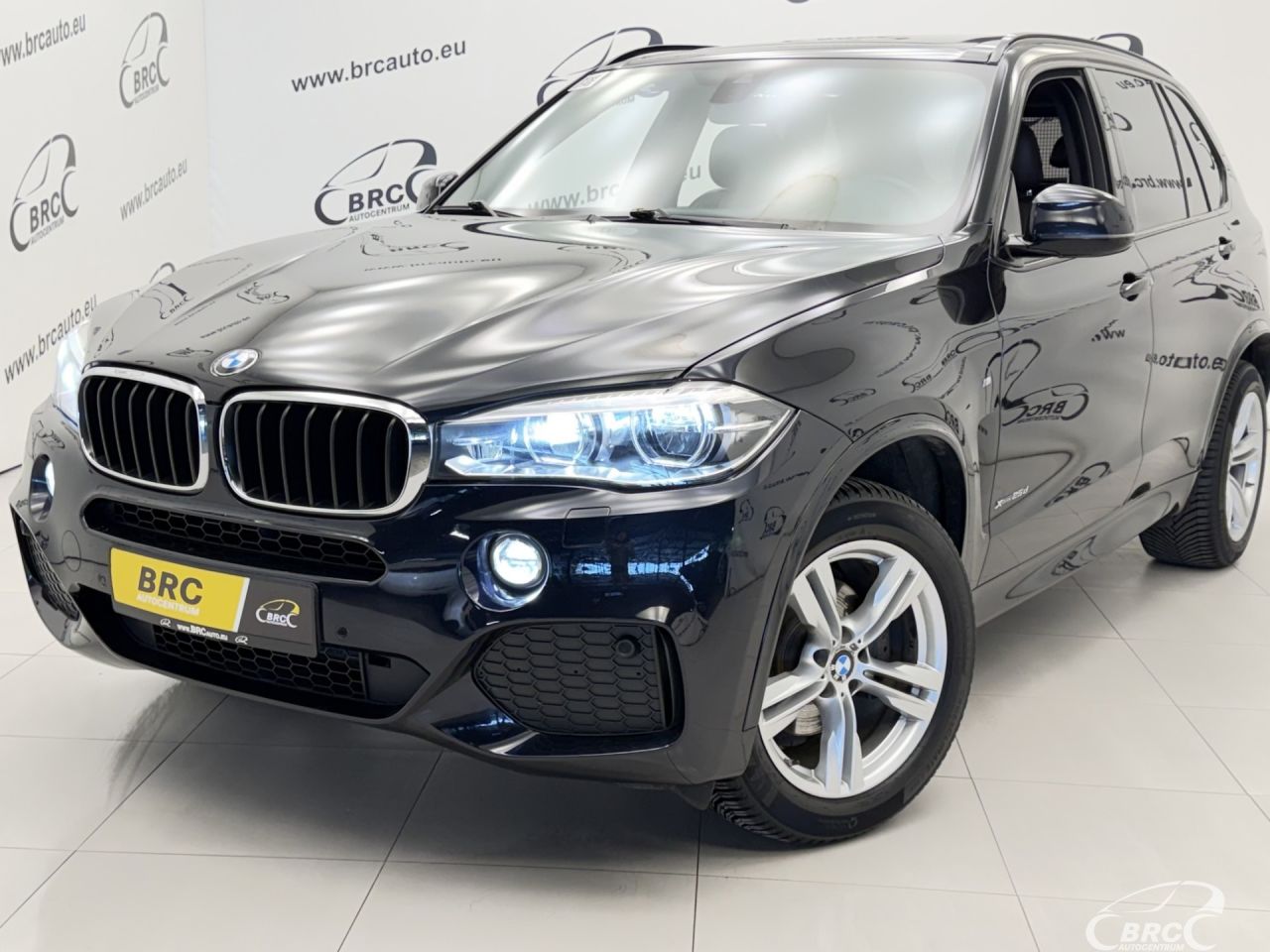 BMW X5 | 49