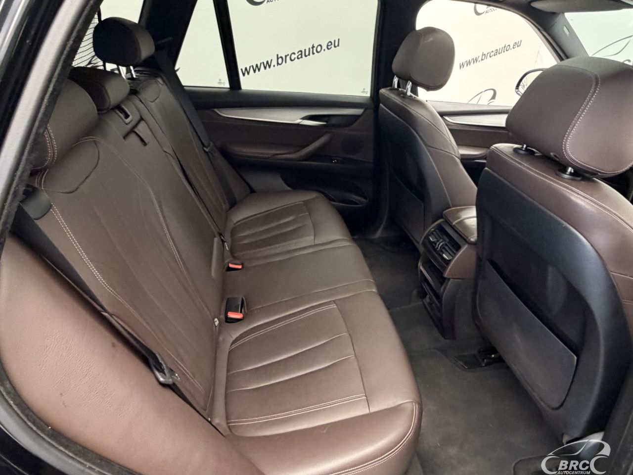 BMW X5 | 9