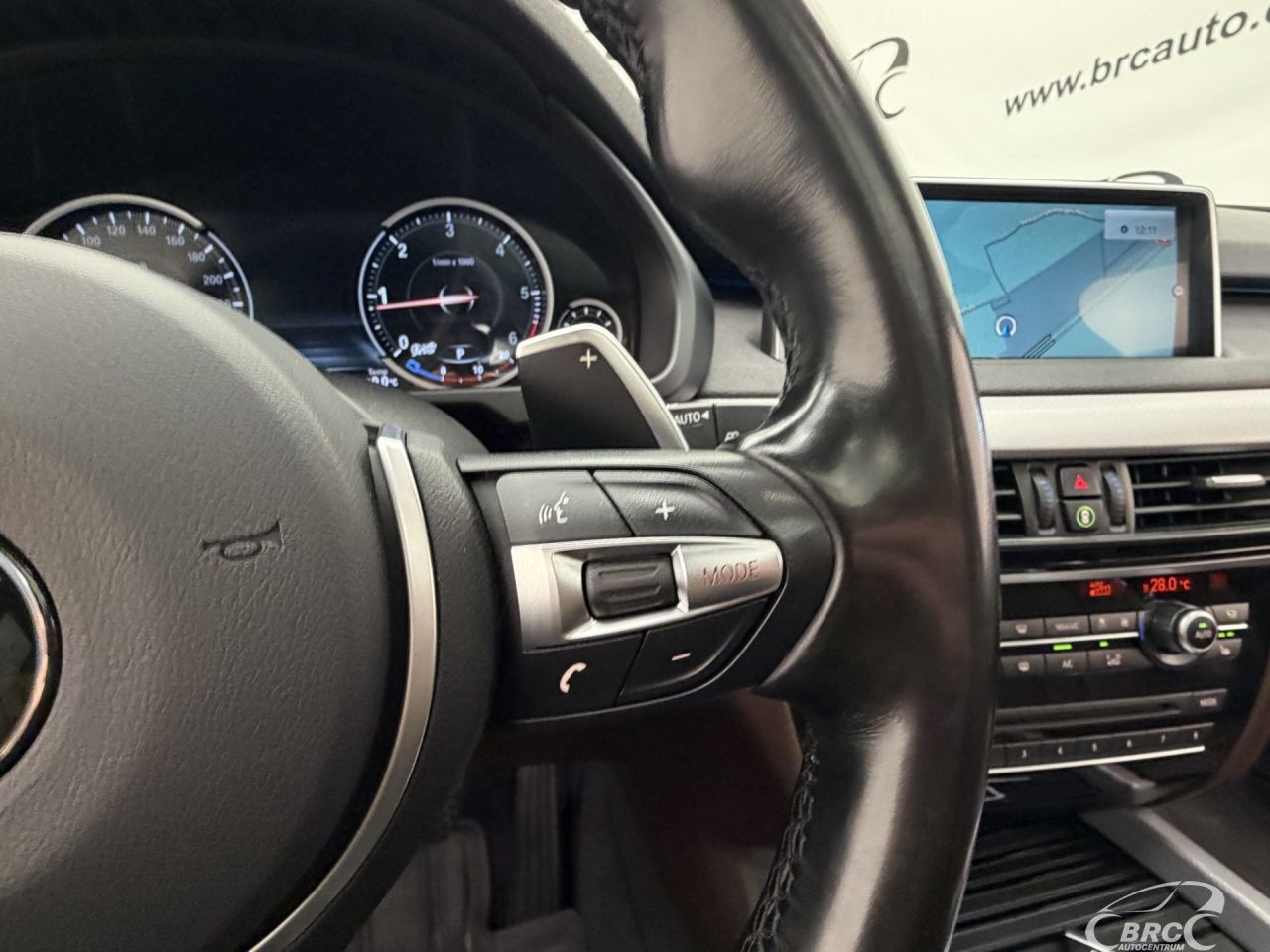 BMW X5 | 28