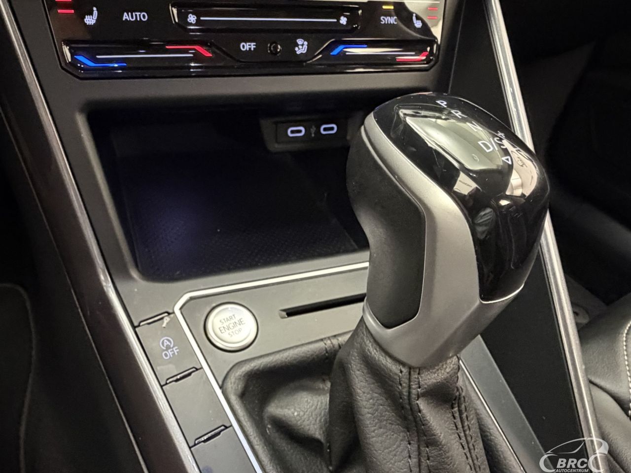 Volkswagen Taigo | 24