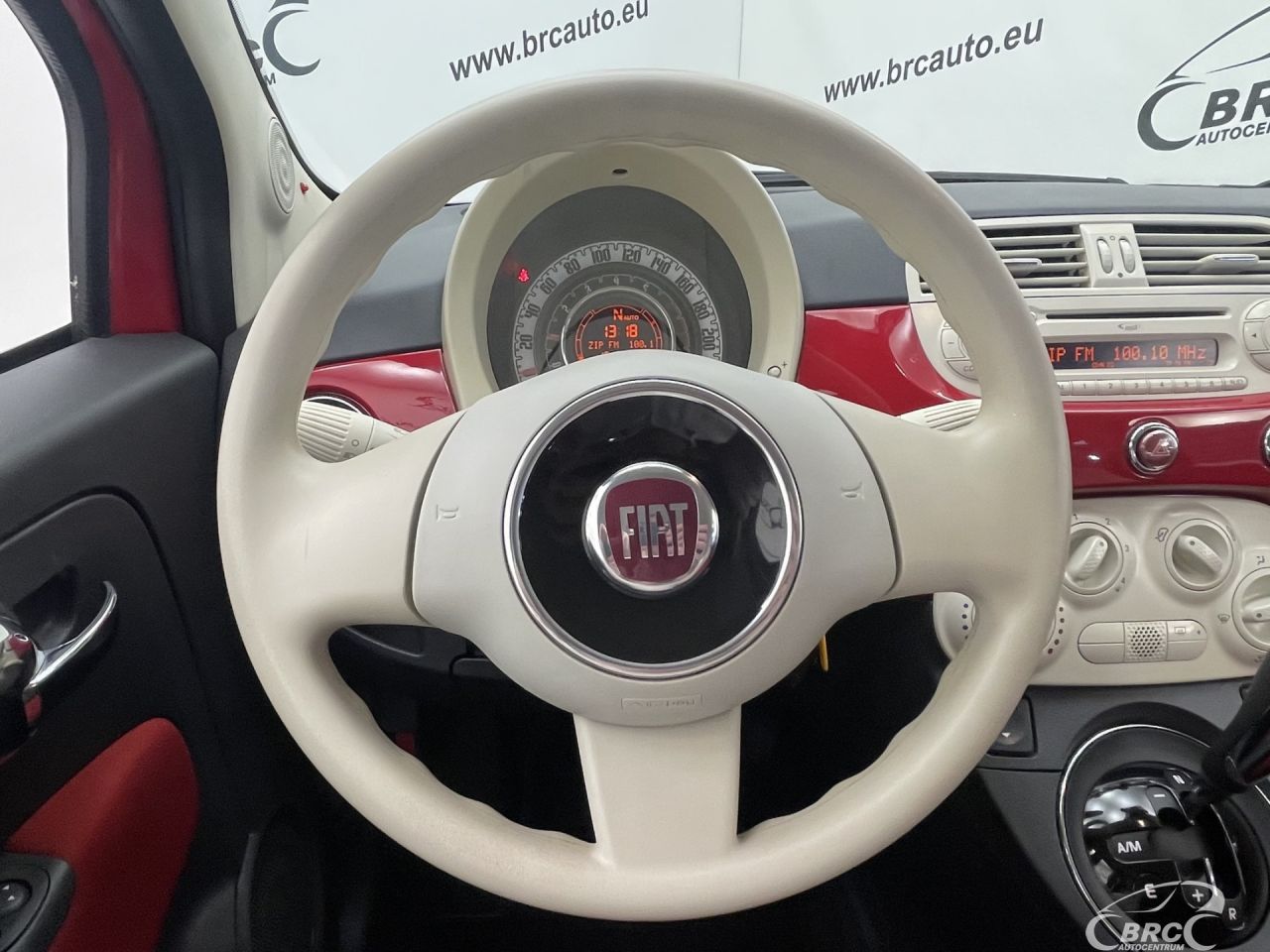 Fiat 500 | 23