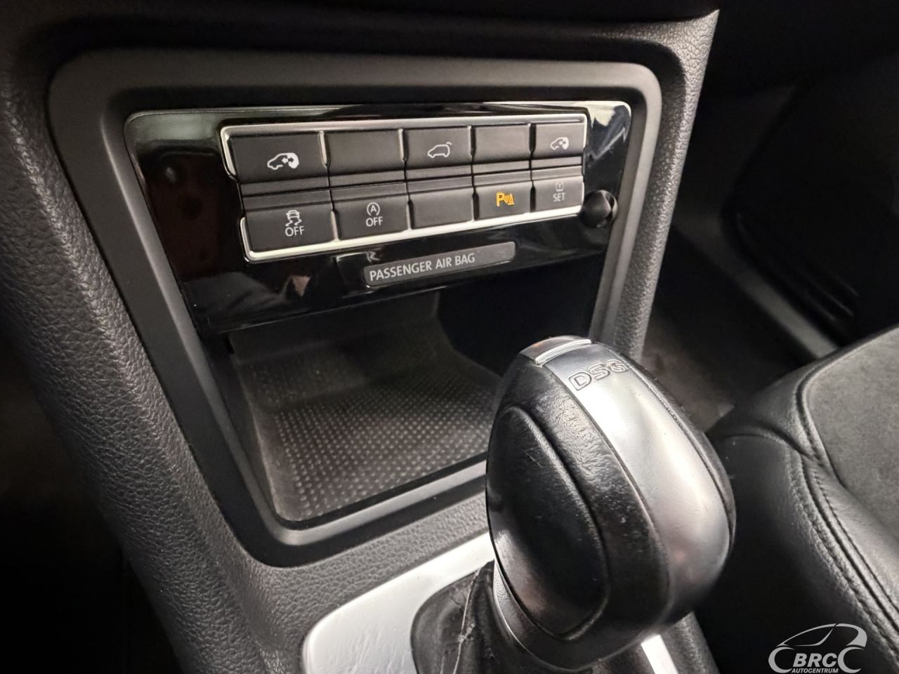 Volkswagen Sharan | 25