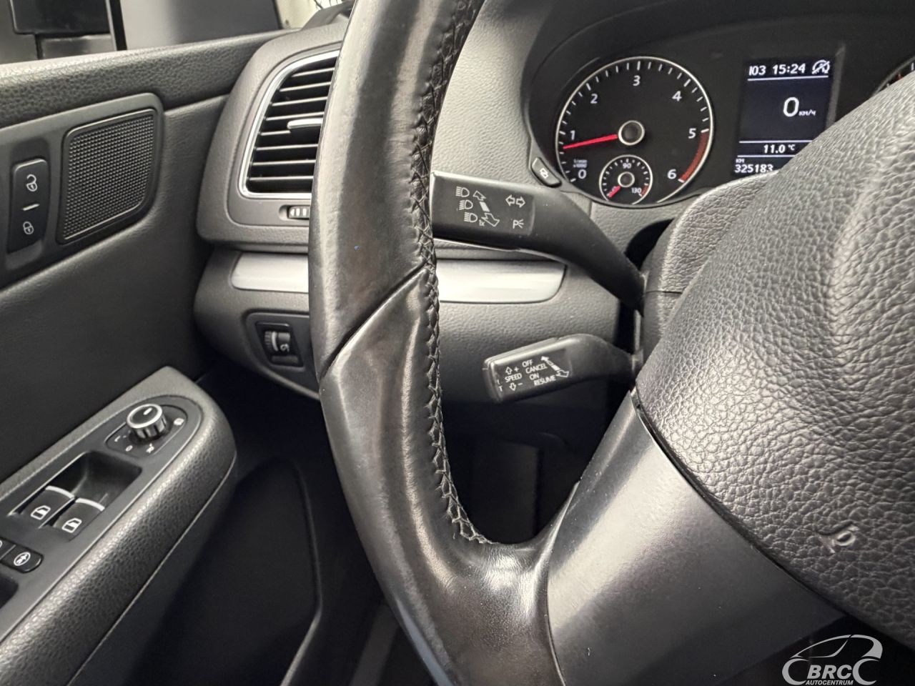 Volkswagen Sharan | 30