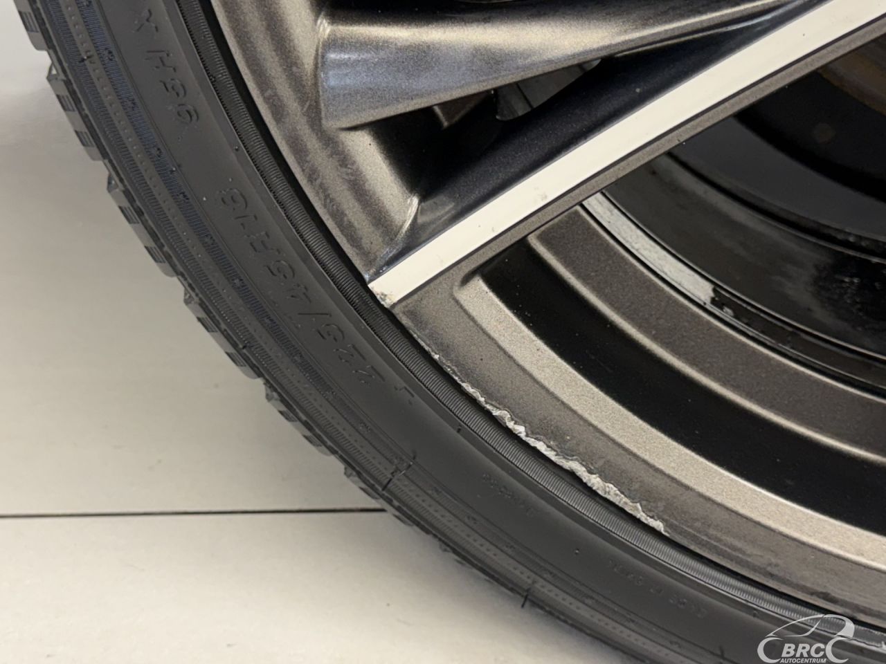 Volkswagen Sharan | 44