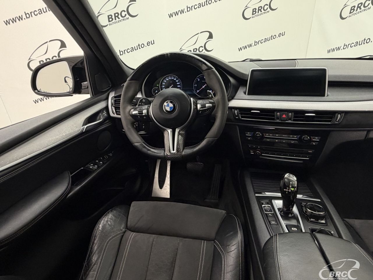 BMW X5 | 13
