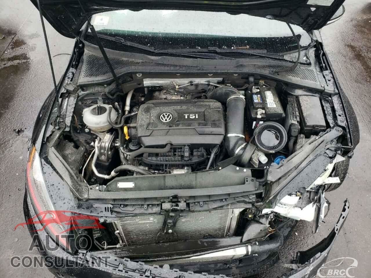 Volkswagen Golf | 91