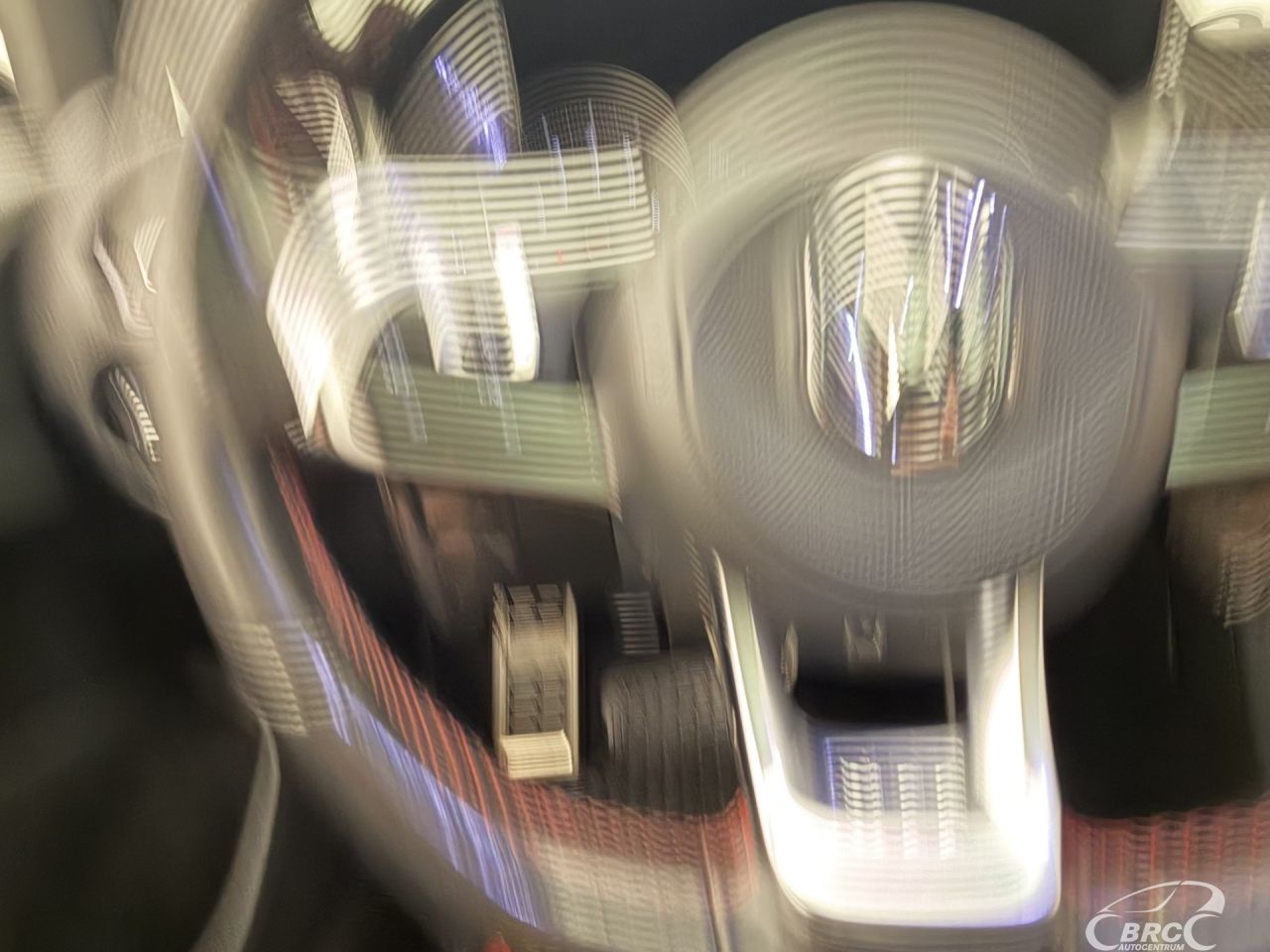 Volkswagen Golf | 55