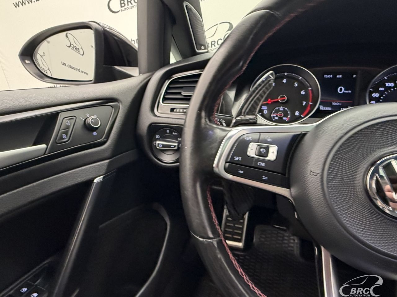 Volkswagen Golf | 51