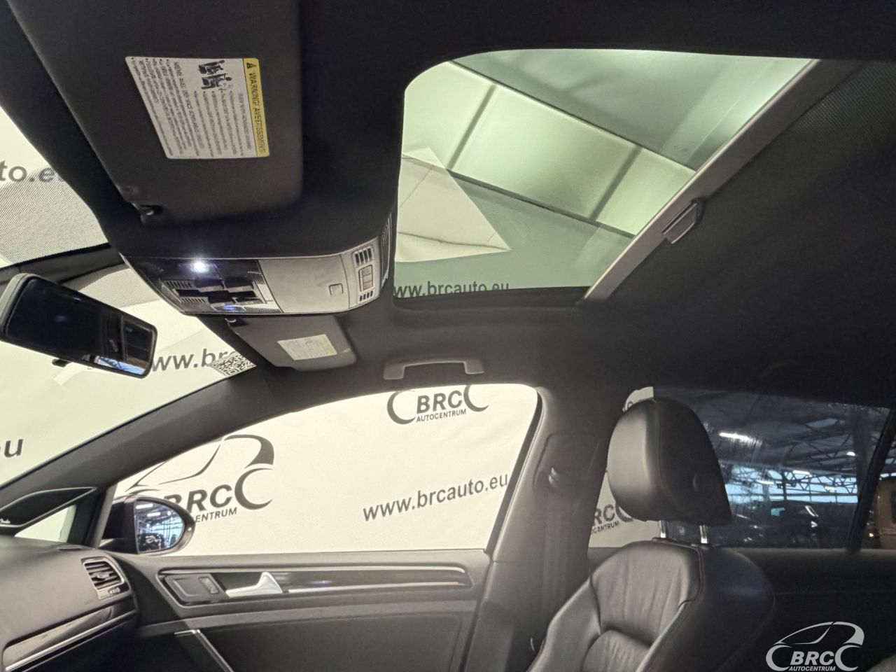 Volkswagen Golf | 42